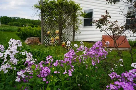 125 South Main Street Peacham VT 05862