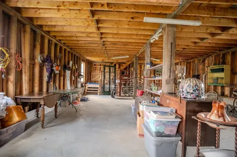 125 South Main Street Peacham VT 05862