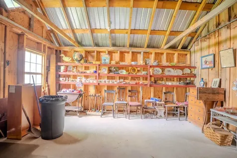 125 South Main Street Peacham VT 05862