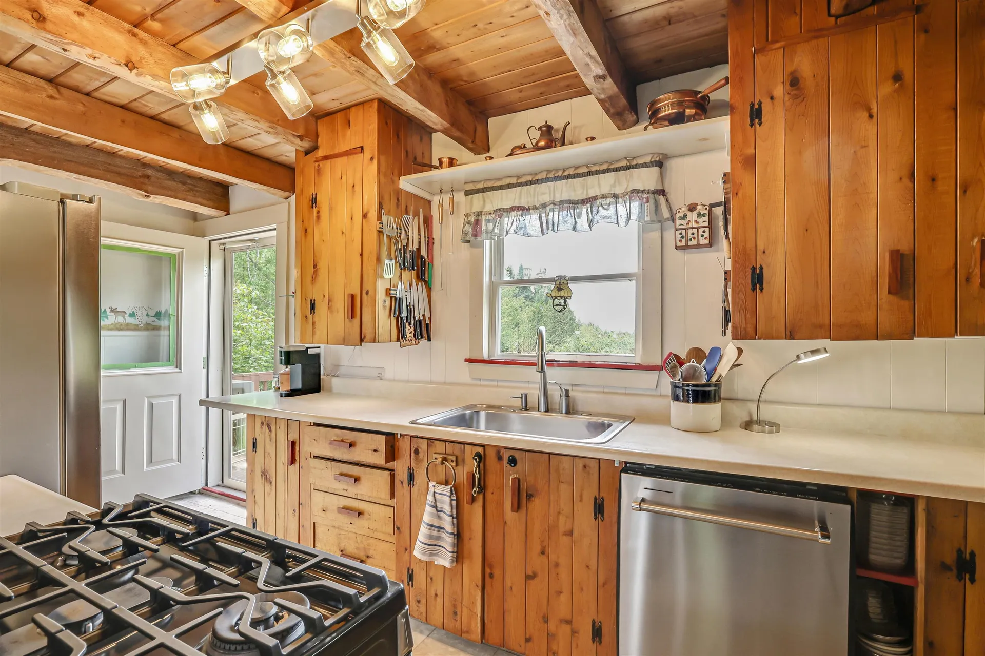 1435 Dexter Mountain Road Glover VT 05839