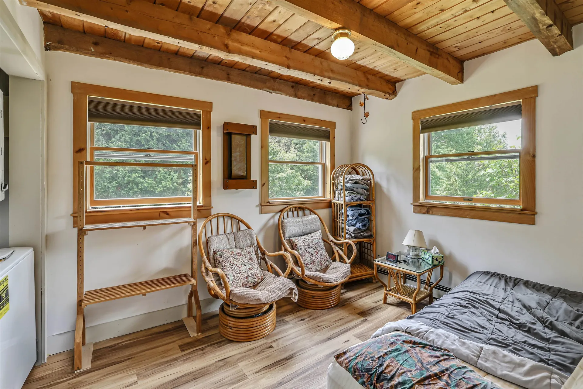 1435 Dexter Mountain Road Glover VT 05839