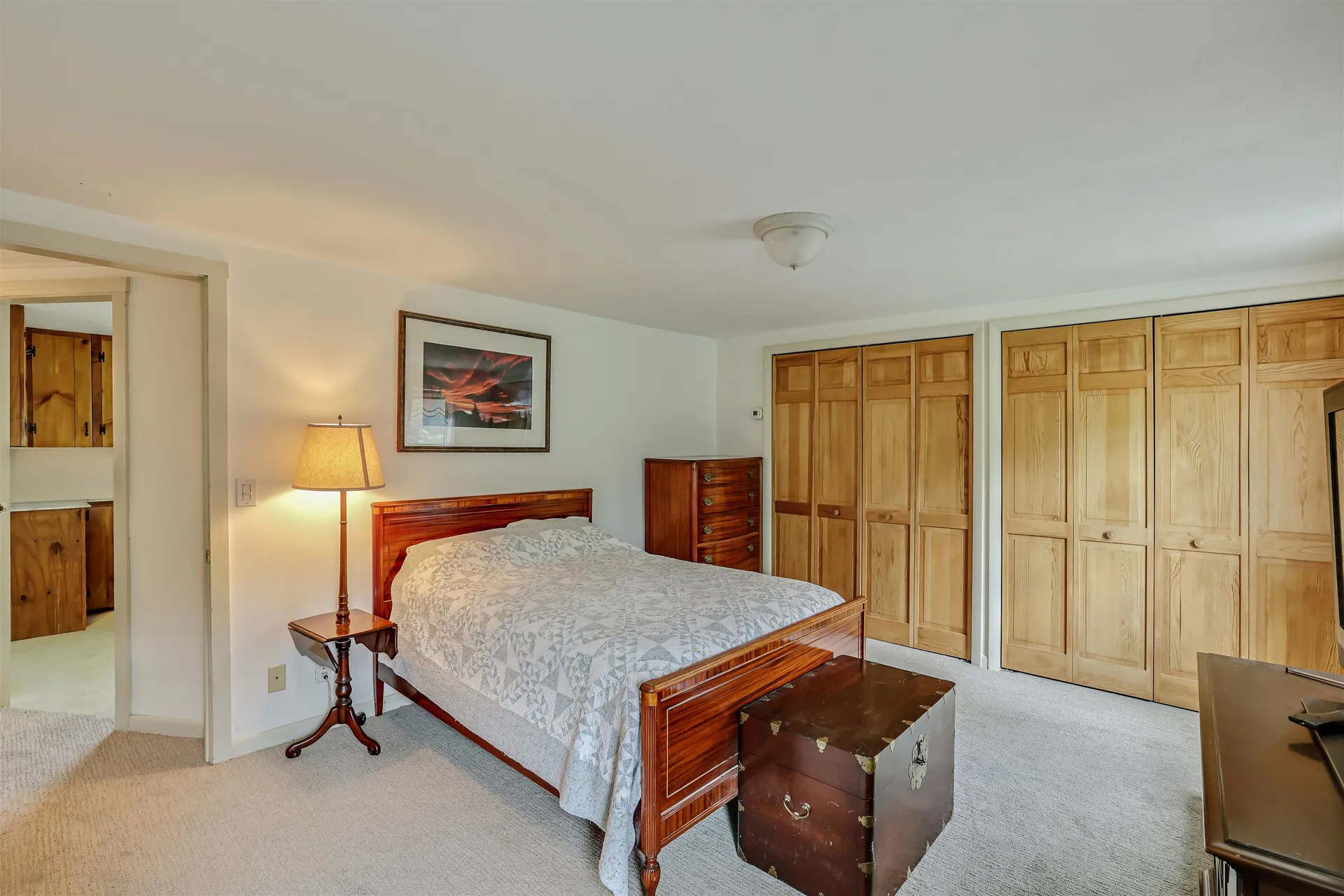 1435 Dexter Mountain Road Glover VT 05839