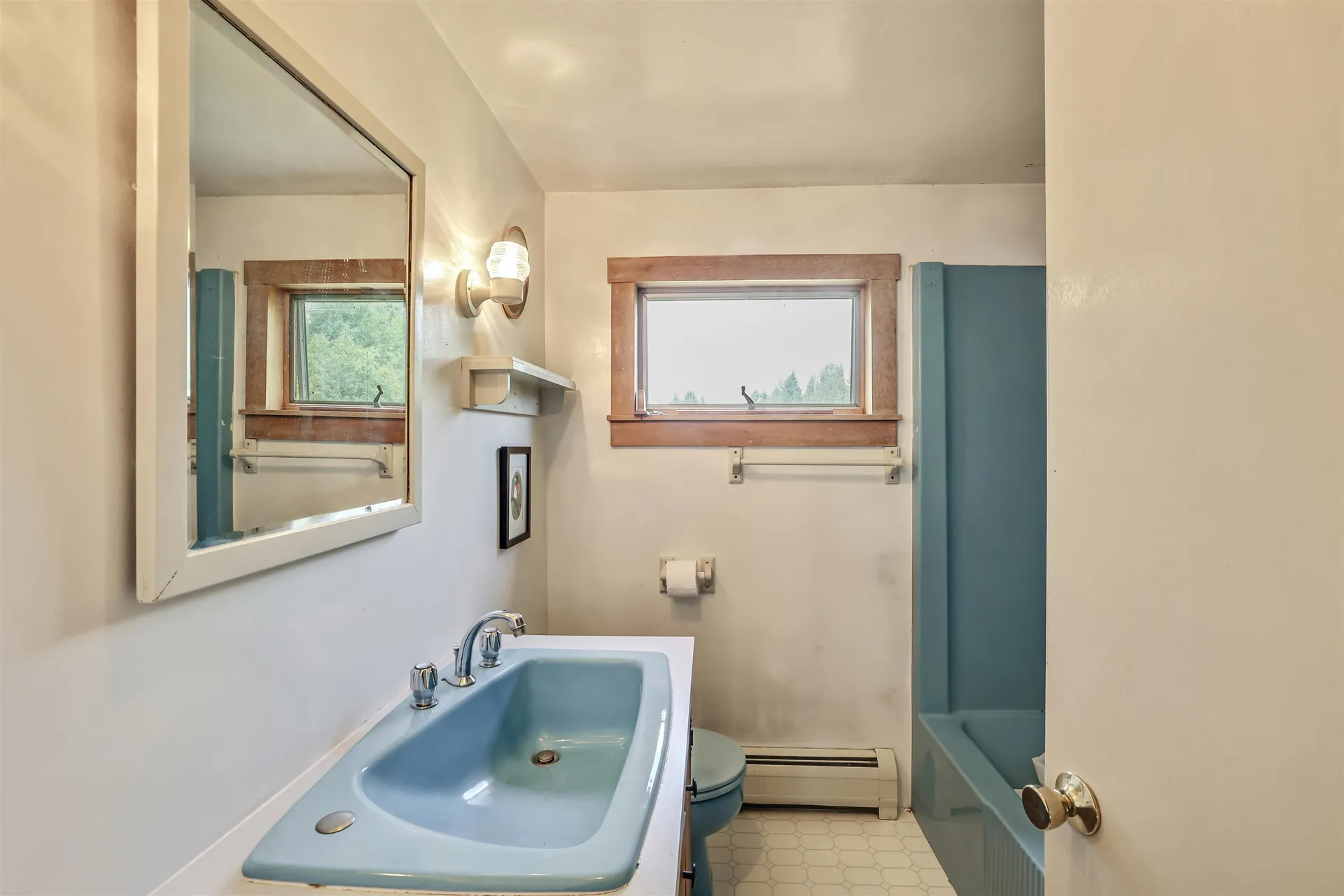 1435 Dexter Mountain Road Glover VT 05839