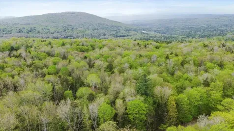 Old Tavern Road Weston VT 05161