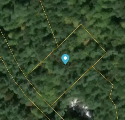 0 Jewett Road Hopkinton NH 03229