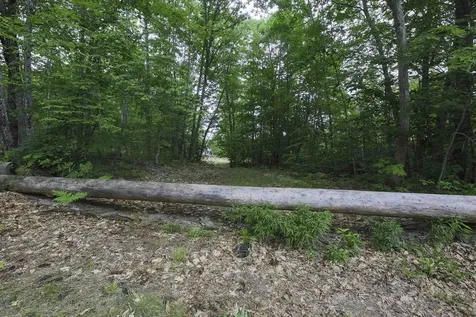 0 Monique Drive Wakefield NH 03830