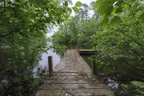 0 Monique Drive Wakefield NH 03830