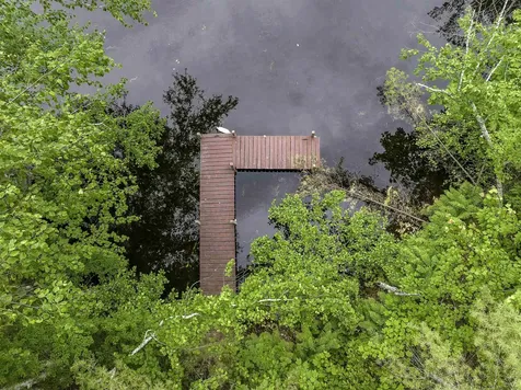 0 Monique Drive Wakefield NH 03830