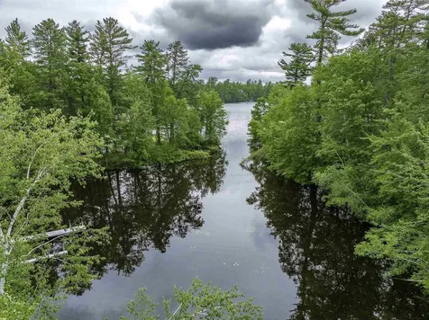 0 Monique Drive Wakefield NH 03830