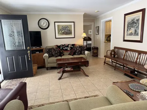 95 West Danforth Road Freedom NH 03836