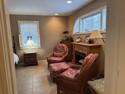 95 West Danforth Road Freedom NH 03836
