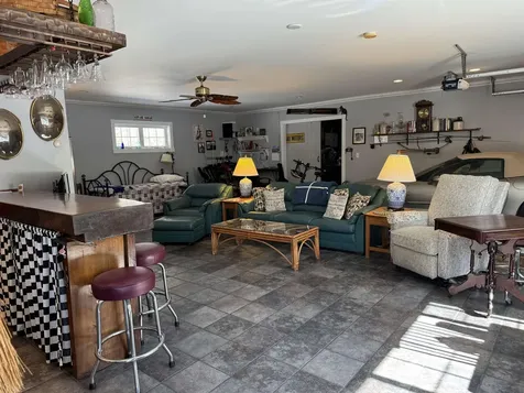 95 West Danforth Road Freedom NH 03836