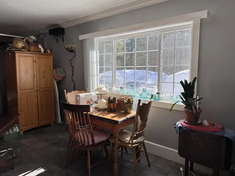 95 West Danforth Road Freedom NH 03836