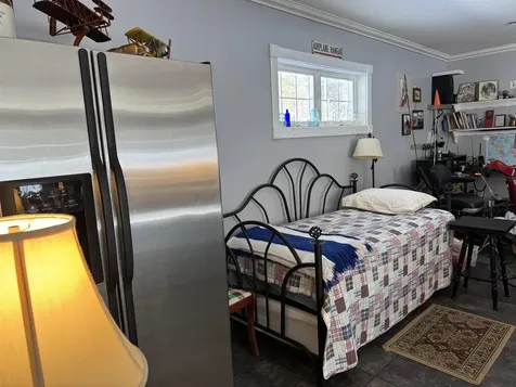 95 West Danforth Road Freedom NH 03836