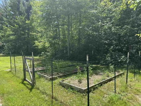 95 West Danforth Road Freedom NH 03836