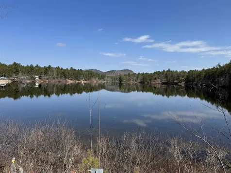 95 West Danforth Road Freedom NH 03836