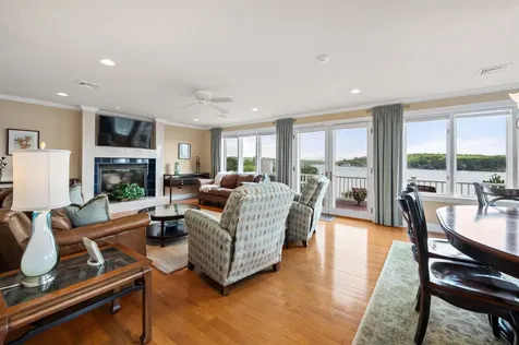 49 Prides Point Way Laconia NH 03246