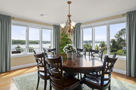 49 Prides Point Way Laconia NH 03246