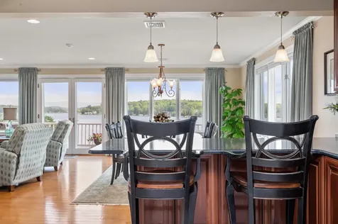 49 Prides Point Way Laconia NH 03246