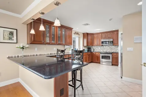 49 Prides Point Way Laconia NH 03246