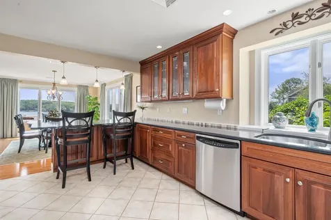 49 Prides Point Way Laconia NH 03246