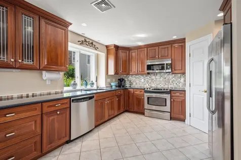 49 Prides Point Way Laconia NH 03246