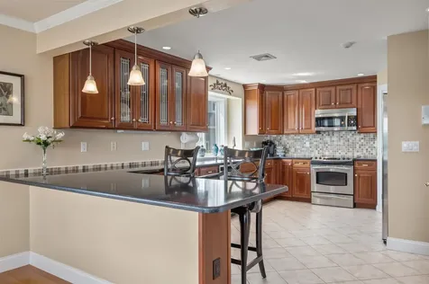 49 Prides Point Way Laconia NH 03246