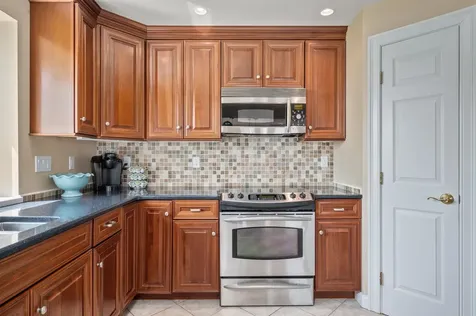 49 Prides Point Way Laconia NH 03246