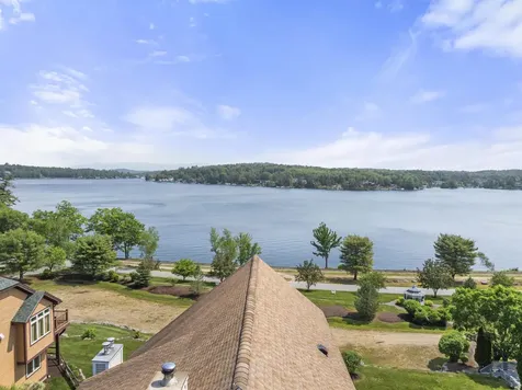 49 Prides Point Way Laconia NH 03246