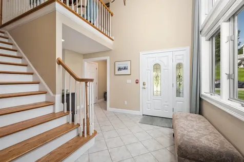 49 Prides Point Way Laconia NH 03246
