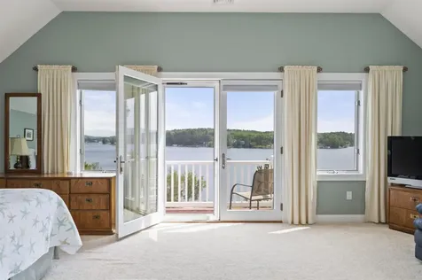 49 Prides Point Way Laconia NH 03246