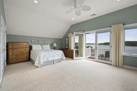 49 Prides Point Way Laconia NH 03246