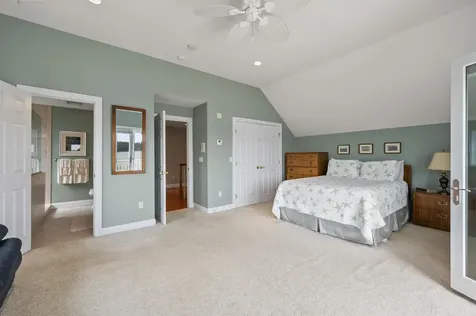 49 Prides Point Way Laconia NH 03246