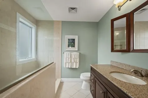 49 Prides Point Way Laconia NH 03246