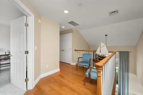 49 Prides Point Way Laconia NH 03246