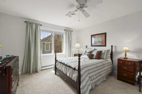 49 Prides Point Way Laconia NH 03246
