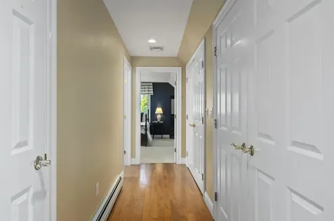 49 Prides Point Way Laconia NH 03246