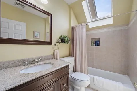 49 Prides Point Way Laconia NH 03246