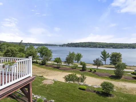 49 Prides Point Way Laconia NH 03246
