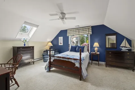 49 Prides Point Way Laconia NH 03246