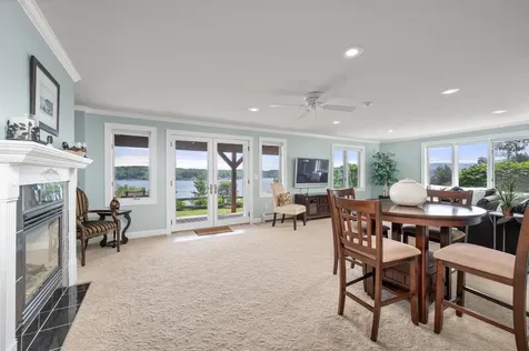 49 Prides Point Way Laconia NH 03246