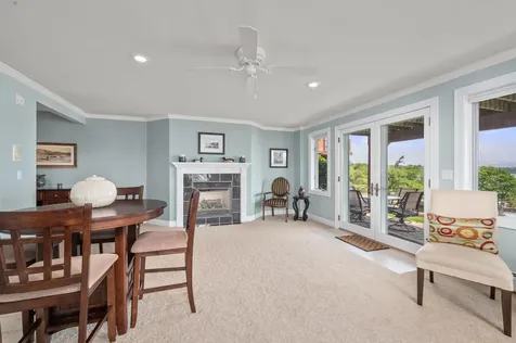 49 Prides Point Way Laconia NH 03246
