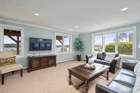 49 Prides Point Way Laconia NH 03246