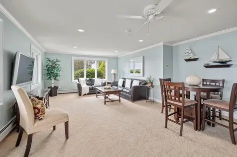 49 Prides Point Way Laconia NH 03246
