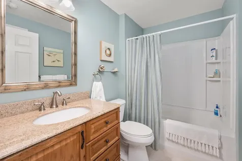 49 Prides Point Way Laconia NH 03246
