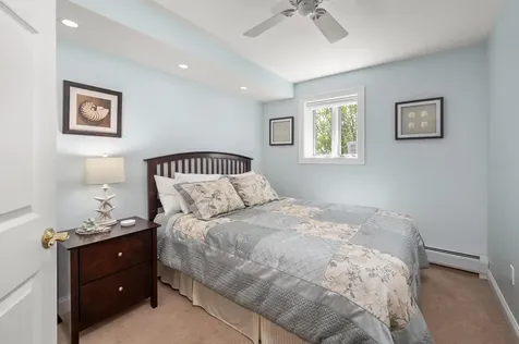 49 Prides Point Way Laconia NH 03246