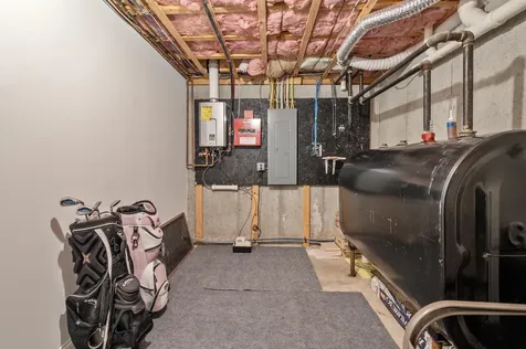 49 Prides Point Way Laconia NH 03246