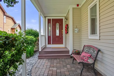 49 Prides Point Way Laconia NH 03246