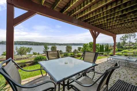 49 Prides Point Way Laconia NH 03246
