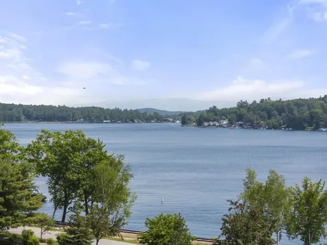 49 Prides Point Way Laconia NH 03246
